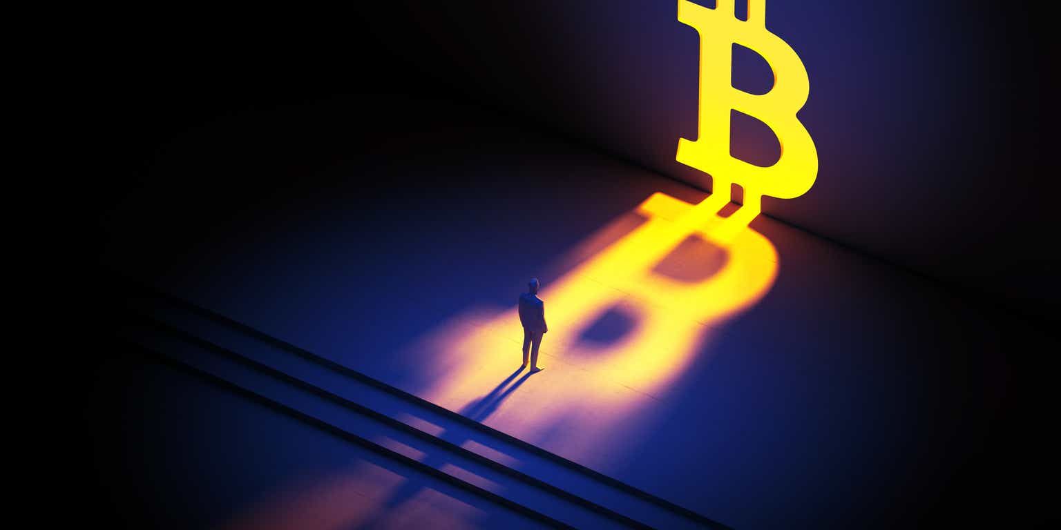20250303010600380.