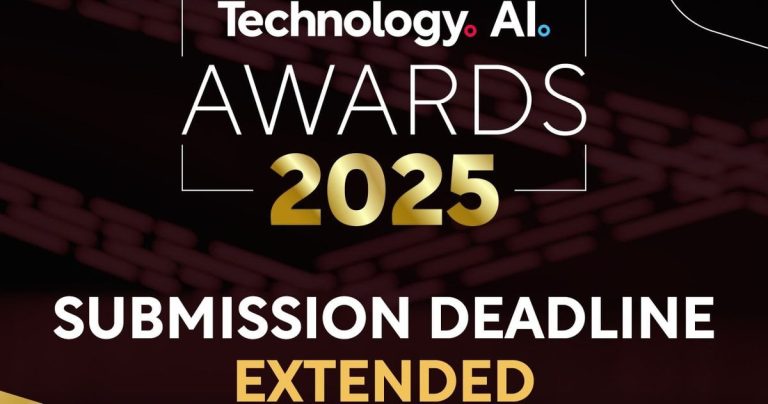 20250303210241570.jpg