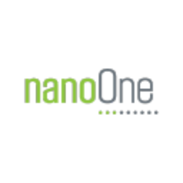 这位电池技术专家能否改变Nano One的商业前景？