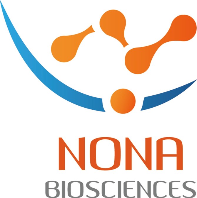 Nona Biosciences整合AI技术强化全人抗体平台，加速重要治疗领域抗体发现