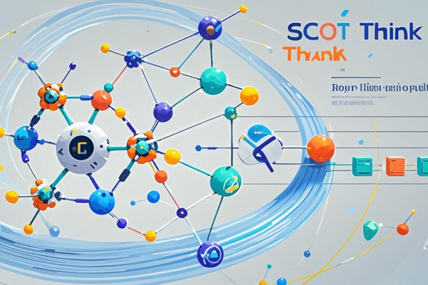 自动调整推理链长度，SCoT新架构来了！