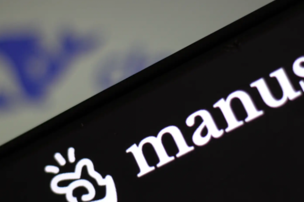 从技术神话到应用落地：DeepSeek、Manus 解码 AI 价值转化密码