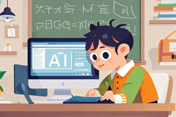 高校AI作弊成风，50%学生用ChatGPT提分，OpenAI被指私藏检测工具