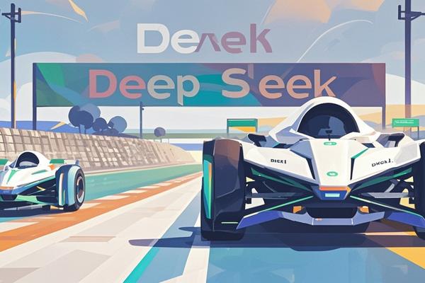 大厂用上DeepSeek，自家大模型该何去何从？