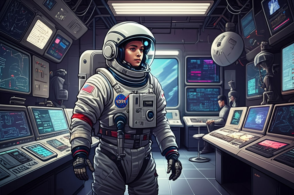 20250404024612942.