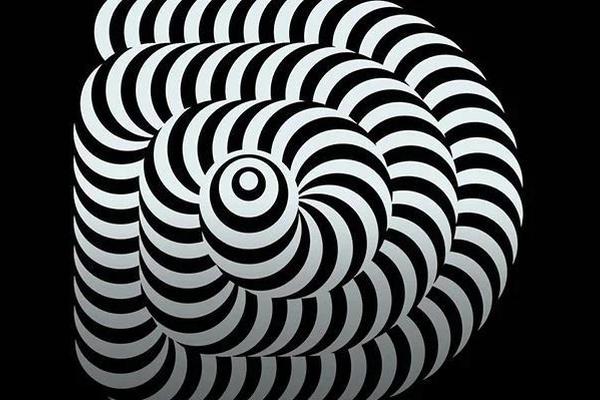 20250502142443940.