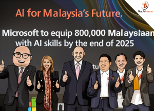 20250502220759135.