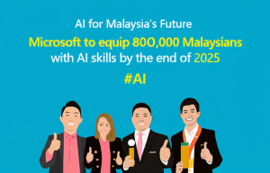20250503120801312.