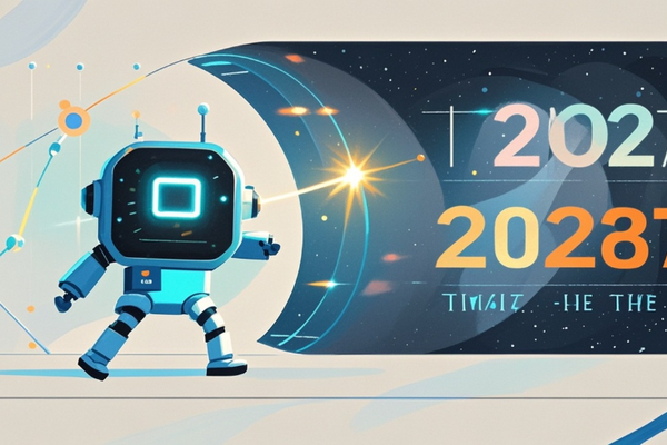 20250503232555448.