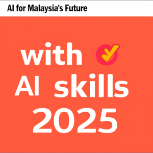 20250505200804875.