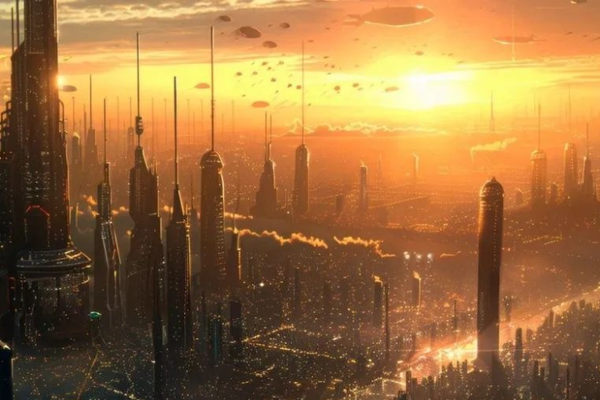 20250506182606237.