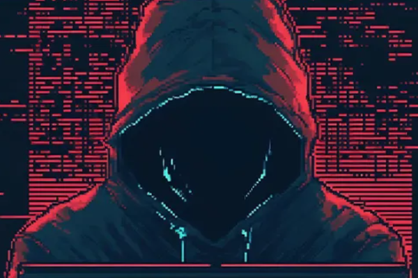 20250507082717704.