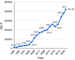 20250511080732526.