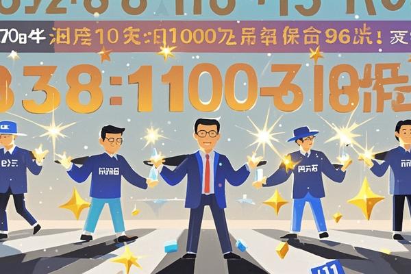 20250512193431980.