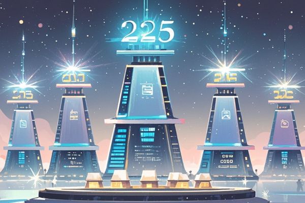 20250512203232937.