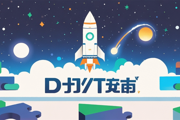 20250512203246498.