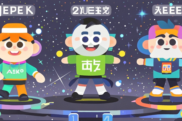 20250512212811830.