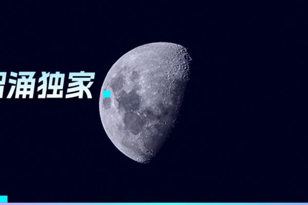 20250513192651215.