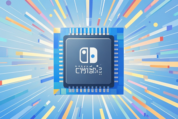 20250515202425459.