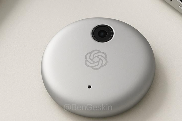 20250527142357274.
