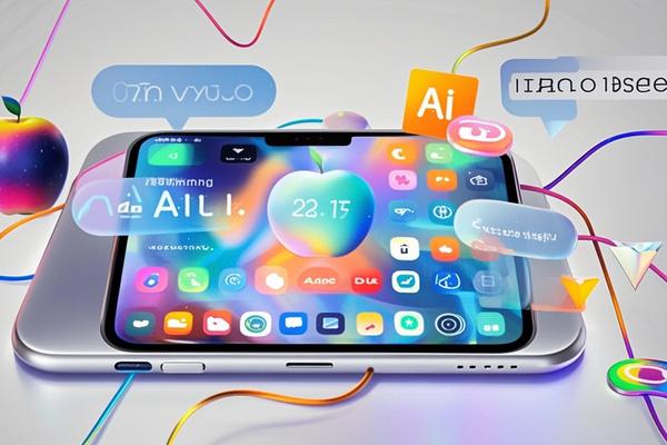 20250610132424475.
