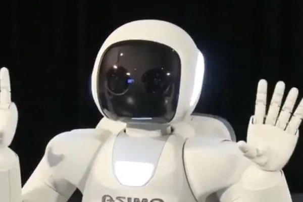 20250610152436371.