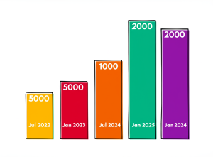 20250612080849877.