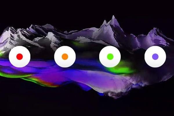 20250615132525186.