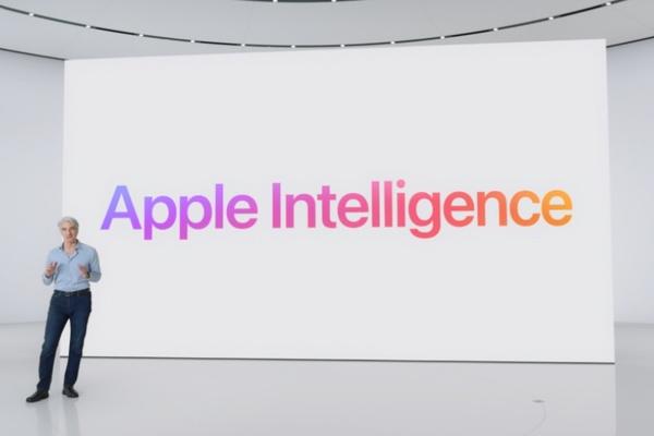 20250615162514785.