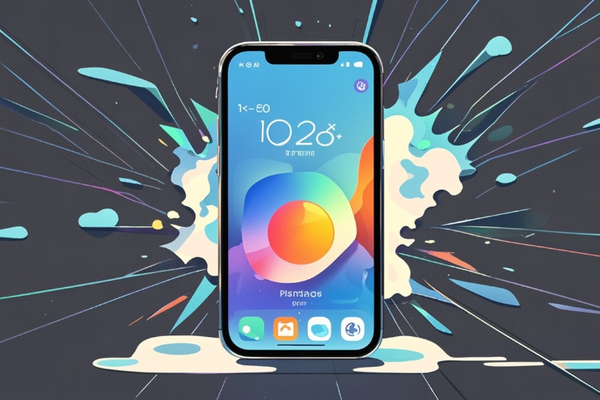 20250616192434367.