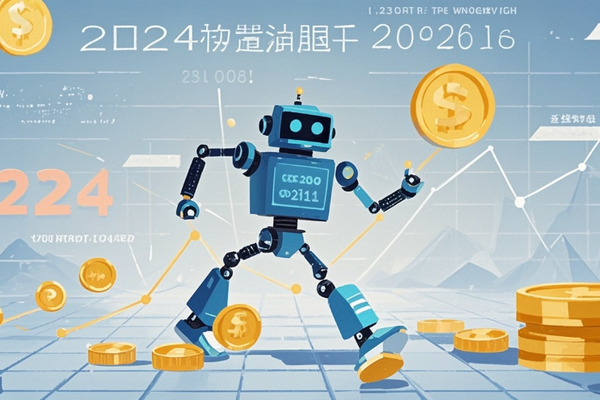 20250619092418119.