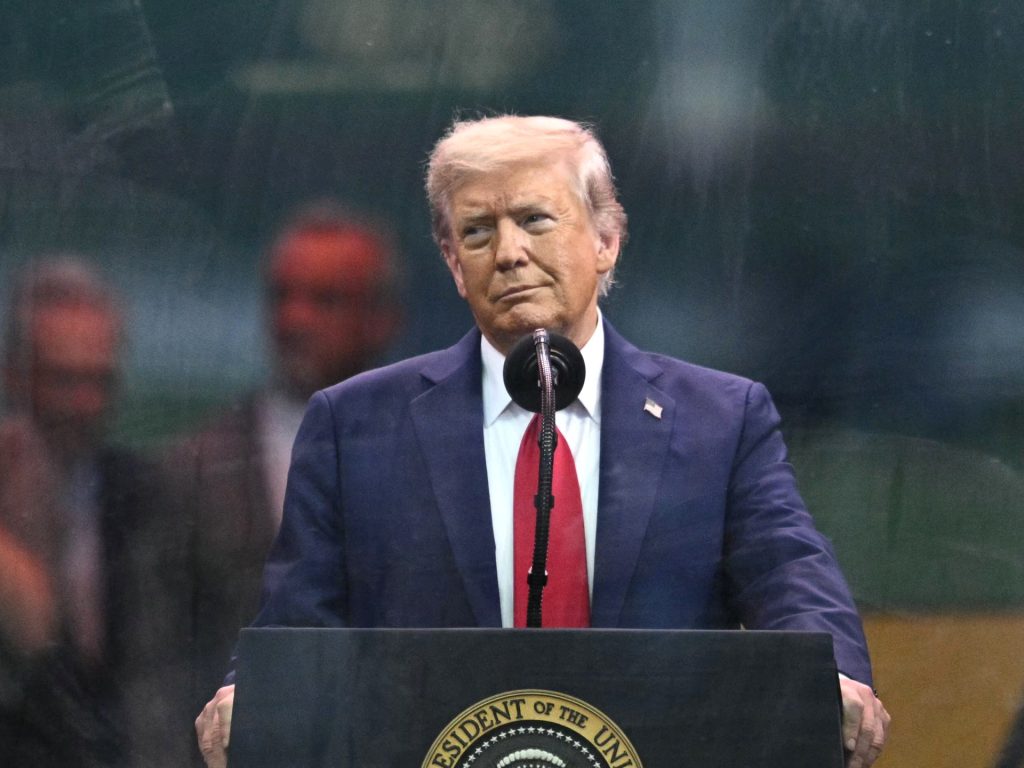 20250621192219756.