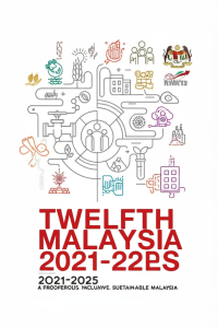 20250709060840380.