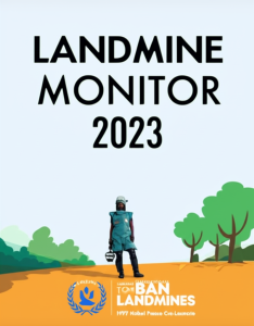 20250728200851764.