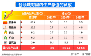 20250823000744215.