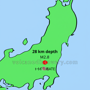 20250824120739763.