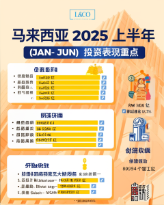 20250902020742375.