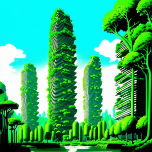 20250928180742298.