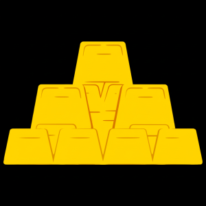 20251001200827365.