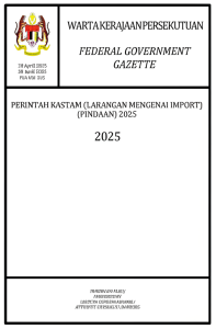 20251003160836583.
